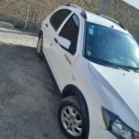 کوییکs|خودرو سواری و وانت|خرم‌آباد, |دیوار