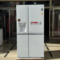 حمل رایگان +نصب رایگان +تخفیف استثنایی فقط امروز