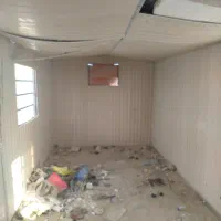 مصالح|مصالح و تجهیزات ساختمان|قشم, |دیوار