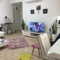 رهن و اجاره