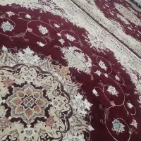 دوتخته فرش ۱۲ متری|فرش|مشهد, خواجه ربیع|دیوار