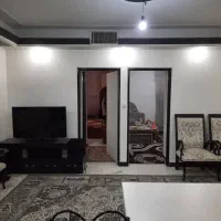 ۶۰متر.۲خواب.فول امکانات.اندیشه شهرزیبا