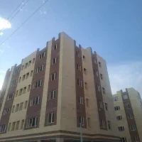 زمین-300-متری-پرنیان