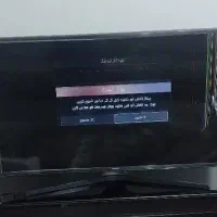 سامسونگ ۴k|تلویزیون و پروژکتور|صدرا-فارس, فاز ۱|دیوار