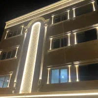 فروش آپارتمان ۱۰۵ متری جنوبی بر خیابان