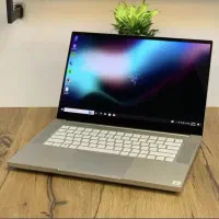 غول امریکایی ریزر رندرینگ سنگین با ۱۶گیگ گرافیک 4k|رایانه همراه|تهران, چیتگر شمالی|دیوار