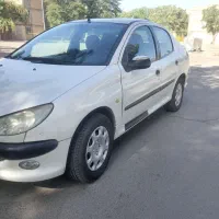 SD 93 پژو|خودرو سواری و وانت|مشهد, کوشش|دیوار