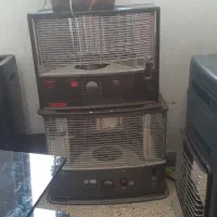 تیوست