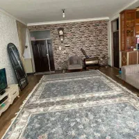 اجاره آپارتمان در جانبازان|اجارهٔ آپارتمان|شاهین دژ, |دیوار