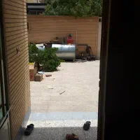 محافظ درب آکاردونی