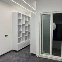 ویلافلت جکوزی دار مدرن زیبا|فروش خانه و ویلا|تهران, خواجه نصیر طوسی|دیوار