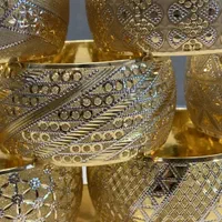 انواع تک پوش کارگاهی|جواهرات|اصفهان, رهنان|دیوار