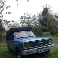 وانت بار|خدمات حمل و نقل|لاهیجان, شیشه گران|دیوار