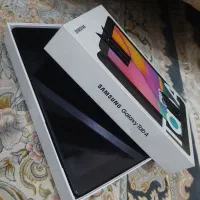 تبلت سامسونگ A8