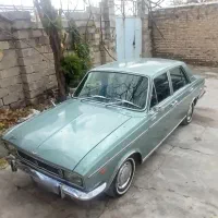 پیکان 48 تی|خودرو کلاسیک|دورود, |دیوار