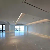 فروش-ویودار-157متری-شیک-چشم-انداز-1108