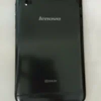 تبلت لنوو مدل Tab A7