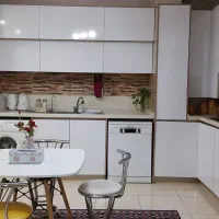 فروش واحد کلید اول شهرک میلاد