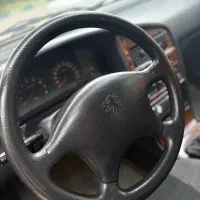 خودروسواری پرشیا|خودرو سواری و وانت|تالش, تالش|دیوار