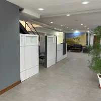 استخدام آبدارچی برای املاک