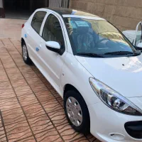 207 tu5p 404 پانا خشک