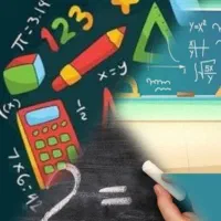 تدریس خصوصی ریاضی سوم تا نهم