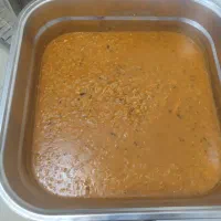 استامبولی پلو با مرغ|خوردنی و آشامیدنی|بیرجند, |دیوار