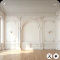 نیازمند اوستا گچکار
