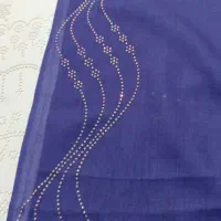 نگین کوبی و پرس