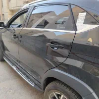 x22pro اتومات بدون رنگ|خودرو سواری و وانت|اصفهان, هزارجریب|دیوار