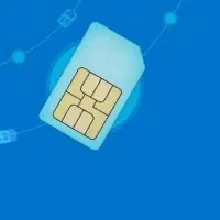 همراه اول کد ۱۲۱ ۳۲۱