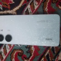 گوشی شیامی ردمی 13c|موبایل|تهران, شمشیری|دیوار