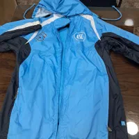 بادگیر اورجینال زد آب|لباس|نسیمشهر, |دیوار