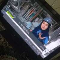 مقداری وسیله منزل فروش میرسند