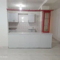 اجاره یک واحد ۶۴متری|اجارهٔ آپارتمان|فیروزکوه, |دیوار