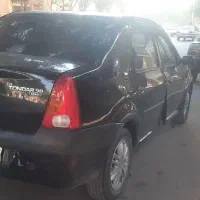 ال نود مدل ۹۰|خودرو سواری و وانت|جیرفت, |دیوار