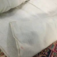 موکت پرز بلند