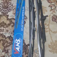 برف پاک کن ۴۰۵ - روآ