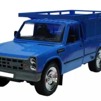 باربری حمل و نقل