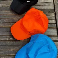 کلاه اسپرت|لباس|اهواز, شریعتی جنوبی|دیوار