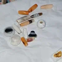 خ ر ی ... و فروش ،مهره قدیمی