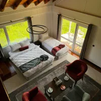 استخدام پرسنل|استخدام خدمات فروشگاه و رستوران|پیربازار, |دیوار