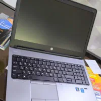 لپ تاپ HP cor i7|رایانه همراه|کرمانشاه, |دیوار