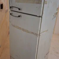 یخچال