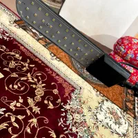 چراغ|چراغ خواب و آباژور|ارومیه, |دیوار