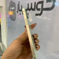 زیباترین رنگ آیفون ۱۲ نرمال|موبایل|اصفهان, جلفا|دیوار
