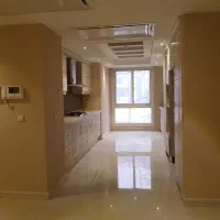 برج-باغ-مجلل-ماتیا-225متر-خوش-نقشه