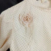 لباس مجلسی شیک ونو|لباس|گلوگاه بابل (گلیا), |دیوار