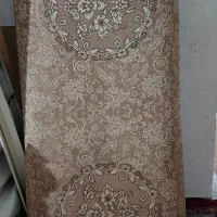 پشتی دو رو
