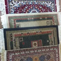 کناره فرش ۲/۵۰ وعرض ۱۴۰|فرش|شیراز, شهرک مخابرات|دیوار